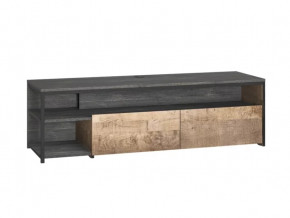 Тумба под ТВ Трувор 13.70 в Ишиме - ishim.mebel-tymen.ru | фото