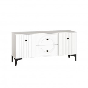 Тумба под ТВ Валенсия 16.45 в Ишиме - ishim.mebel-tymen.ru | фото