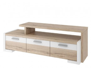 Тумба под ТВ Венето СТЛ.266.05 в Ишиме - ishim.mebel-tymen.ru | фото