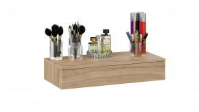 Тумба подвесная Яблоня Беллуно в Ишиме - ishim.mebel-tymen.ru | фото