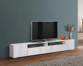 Тумба Прага фасад ЛДСП в Ишиме - ishim.mebel-tymen.ru | фото