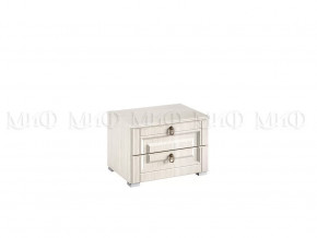 Тумба Престиж-1 2 шт в Ишиме - ishim.mebel-tymen.ru | фото