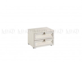Тумба Престиж-2 2шт в Ишиме - ishim.mebel-tymen.ru | фото