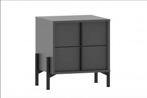 Тумба прикроватная 040.30 Тео в Ишиме - ishim.mebel-tymen.ru | фото