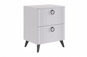 Тумба прикроватная 2 Ева в Ишиме - ishim.mebel-tymen.ru | фото