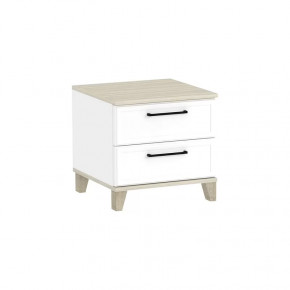 Тумба прикроватная 41 "Aurelio" в Ишиме - ishim.mebel-tymen.ru | фото