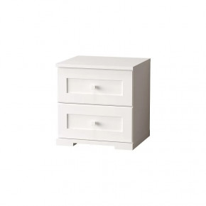 Тумба прикроватная 51 "Харрис" в Ишиме - ishim.mebel-tymen.ru | фото