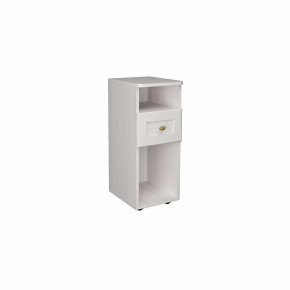 Тумба прикроватная 51 Sherlock в Ишиме - ishim.mebel-tymen.ru | фото