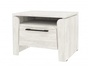 Тумба прикроватная 550 Моника Винтерберг в Ишиме - ishim.mebel-tymen.ru | фото