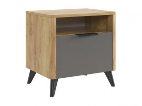 Тумба прикроватная Адам в Ишиме - ishim.mebel-tymen.ru | фото