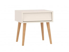 Тумба прикроватная Афина 4-09901 в Ишиме - ishim.mebel-tymen.ru | фото