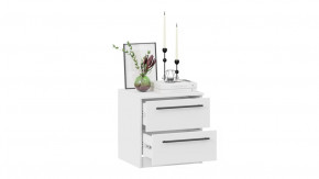 Тумба прикроватная «Агата» в Ишиме - ishim.mebel-tymen.ru | фото