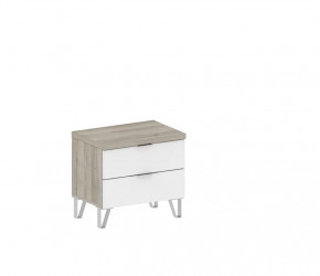 Тумба прикроватная Анима ТП-3201 в Ишиме - ishim.mebel-tymen.ru | фото