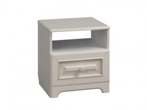 Тумба прикроватная Белла в Ишиме - ishim.mebel-tymen.ru | фото