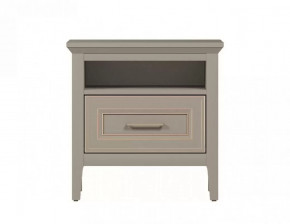 Тумба прикроватная Classic KOM1S в Ишиме - ishim.mebel-tymen.ru | фото