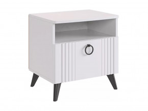 Тумба прикроватная Ева в Ишиме - ishim.mebel-tymen.ru | фото