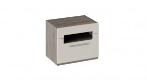 Тумба прикроватная «Фьюжн» в Ишиме - ishim.mebel-tymen.ru | фото