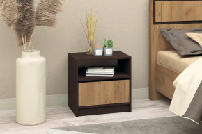 Тумба прикроватная Флоренция в Ишиме - ishim.mebel-tymen.ru | фото