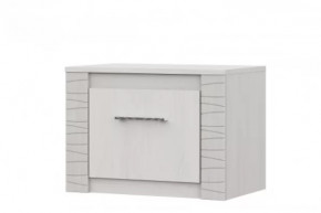 Тумба прикроватная Гамма-20 Серия №4 в Ишиме - ishim.mebel-tymen.ru | фото