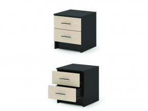 Тумба прикроватная Гармония ТБ 601 в Ишиме - ishim.mebel-tymen.ru | фото