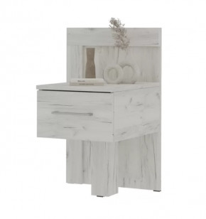 Тумба прикроватная Гранд в Ишиме - ishim.mebel-tymen.ru | фото