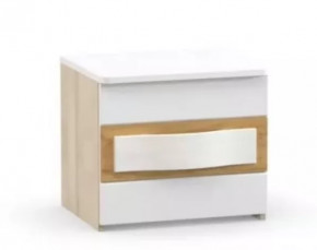 Тумба прикроватная Лакки в Ишиме - ishim.mebel-tymen.ru | фото