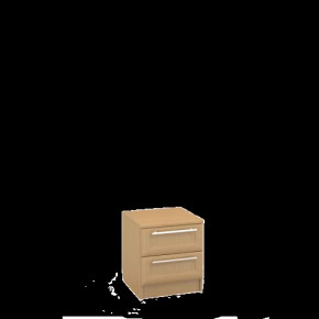 Тумба прикроватная "Лира" 1807 в Ишиме - ishim.mebel-tymen.ru | фото