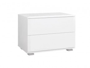 Тумба прикроватная Муссон 13.93 в Ишиме - ishim.mebel-tymen.ru | фото