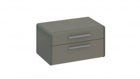 Тумба прикроватная «Наоми» в Ишиме - ishim.mebel-tymen.ru | фото