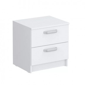 Тумба прикроватная "Париж" 450 в Ишиме - ishim.mebel-tymen.ru | фото