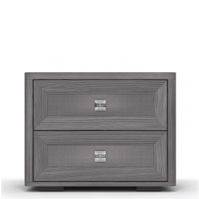 Тумба прикроватная Парма Нео в Ишиме - ishim.mebel-tymen.ru | фото