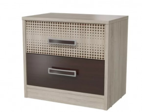 Тумба прикроватная "Румба" 4-0924 в Ишиме - ishim.mebel-tymen.ru | фото