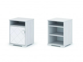 Тумба прикроватная Сальма ТБ 021 в Ишиме - ishim.mebel-tymen.ru | фото