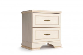Тумба прикроватная "Сиена" в Ишиме - ishim.mebel-tymen.ru | фото