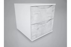 Тумба прикроватная "Сорренто" в Ишиме - ishim.mebel-tymen.ru | фото