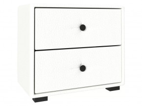 Тумба прикроватная Танго НК-мебель в Ишиме - ishim.mebel-tymen.ru | фото