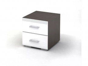 Тумба прикроватная ТБ-1 Вегас в Ишиме - ishim.mebel-tymen.ru | фото