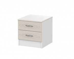 Тумба прикроватная ТБ Венеция в Ишиме - ishim.mebel-tymen.ru | фото