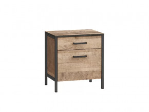 Тумба прикроватная Трувор 13.290N в Ишиме - ishim.mebel-tymen.ru | фото