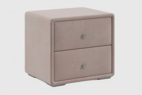 Тумба прикроватная "Твист" в Ишиме - ishim.mebel-tymen.ru | фото