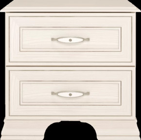 Тумба прикроватная «Венеция» №4 в Ишиме - ishim.mebel-tymen.ru | фото