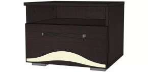 Тумба прикроватная "Верона" в Ишиме - ishim.mebel-tymen.ru | фото