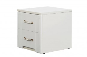 Тумба прикроватная «Виктория» №4 в Ишиме - ishim.mebel-tymen.ru | фото