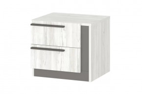 Тумба прикроватная Винтер-13 в Ишиме - ishim.mebel-tymen.ru | фото