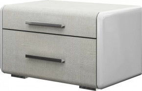 Тумба прикроватная "Вива" в Ишиме - ishim.mebel-tymen.ru | фото