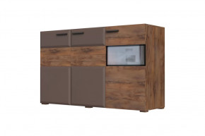 Тумба "РИО" 1500 в Ишиме - ishim.mebel-tymen.ru | фото