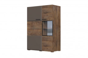 Тумба "РИО" 950 в Ишиме - ishim.mebel-tymen.ru | фото