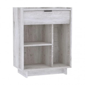 Тумба с ящиком 27 "Флекс" в Ишиме - ishim.mebel-tymen.ru | фото