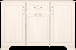 Тумба с ящиком «Венеция» №14 в Ишиме - ishim.mebel-tymen.ru | фото