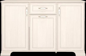 Тумба с ящиком "Венеция" №14 в Ишиме - ishim.mebel-tymen.ru | фото